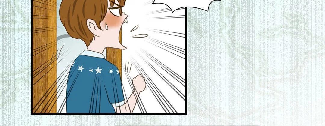 Living with The Wizard - Chapter 54